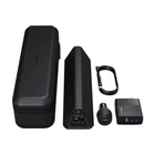 Omnicharge Omni 40+ Power Station