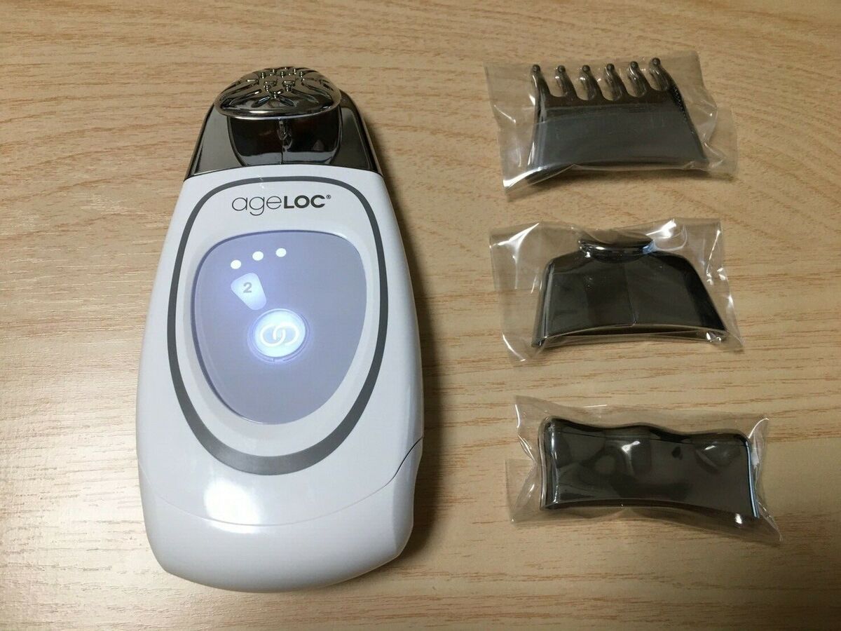 s-l1200.jpg s-l1200.jpg
