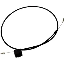 Control Cable Fits Craftsman 415350 Husqvarna 532415350 7021 F HU675FE HU700F