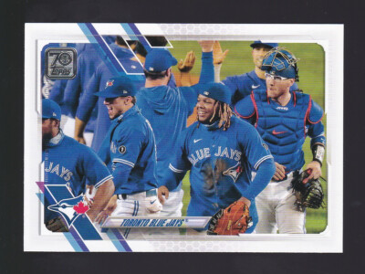 MLBカード　 vladimir guerrero jr. RC auto s-l400.jpg