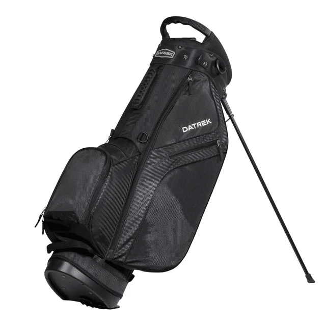 Soporte de Nylon bolsas de Golf