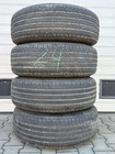 Bild 7 von 12