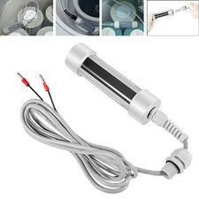 76078 Scepter Salt Cell Replacement for Hot Spring ACE System, Spas and Hot Tub