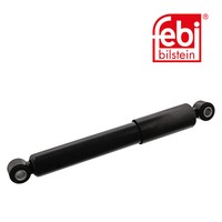 Febi Bilstein StoßDäMpfer Vorne FüR Iveco Daily III Pritsche/Fahrgestell