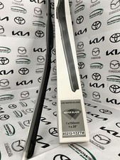 Original Toyota Corolla 2019- Scheibenwischer vorne rechts - 85212-YZZTM