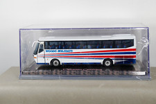 CORGI OOC - OM45304 BOVA FUTURA WOODS HOLIDAYS