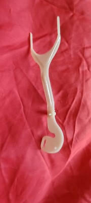 Kit Cat Clock Eyeball Animation Lever NEW/ ORIGINAL for 50s - 70s