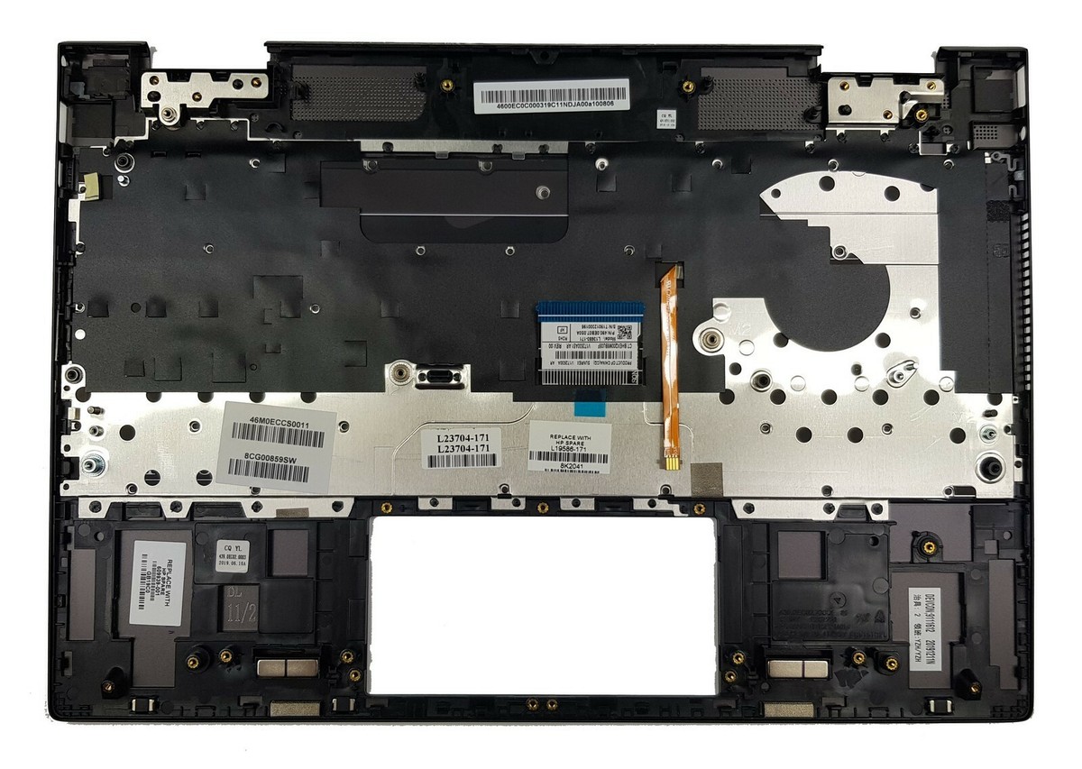 hp ENVY x360 ar0113 極美品　Office付 Amazon.co.jp: HP ノートパソコン 即納モデル HP ENVY x360 13