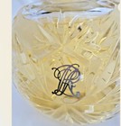 ~ SAFARI ~ FOR WOMEN RALPH LAUREN FACTICE 10" HIGH PERFUME BOTTLE -COMPLETE! — photo 4