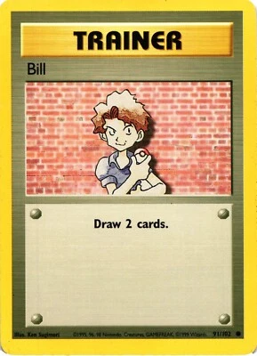 does yugioh master duel have all cards duel master cards
