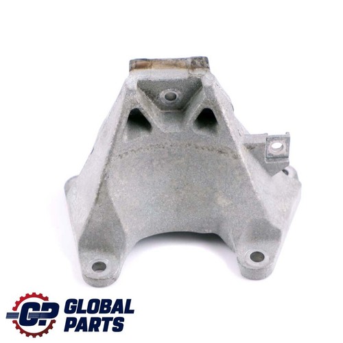 Getriebehalterung BMW F06 F10 F11 F12 F13 Halterung 6781235