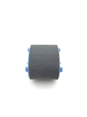 Rullo Prelievo Originale HP RL1-1497 Per Stampanti LJ P1505, M1522, M1120, P1606, M1212