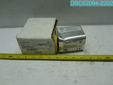 Erie / Schneider Electric 0453H0077GA00 DAMPER MTR DIRECT DRIVE 24VAC CW