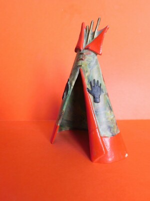 STARLUX WESTERN 1953 Cowboy Fusil EUR 4,90 - FR