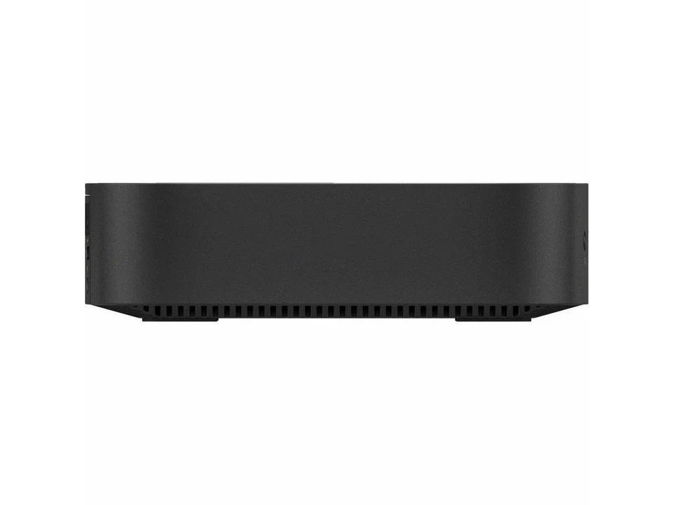 HP Chromebox Computer " Intel Celeron, 4 GB; 64 GB eMMC  ChromeOS - Image 3 of 4