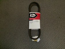 GENUINE OEM MTD CUB CADET 954-0350 754-0350 BELT