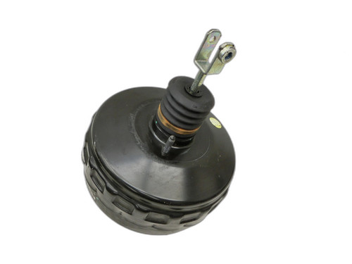 Bremskraftverstärker für Mercedes W204 S204 C220 07-14 CDI 2,2 125KW A2044301130