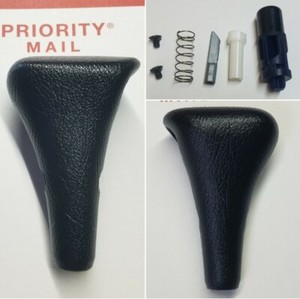 96-00 Honda Civic Automatic Transmission Gear Shifter Shift Knob OEM EK 