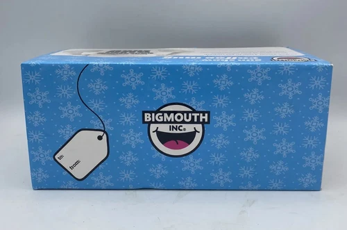 BigMouth Inc. Coffee Mug - Thumbnail 4