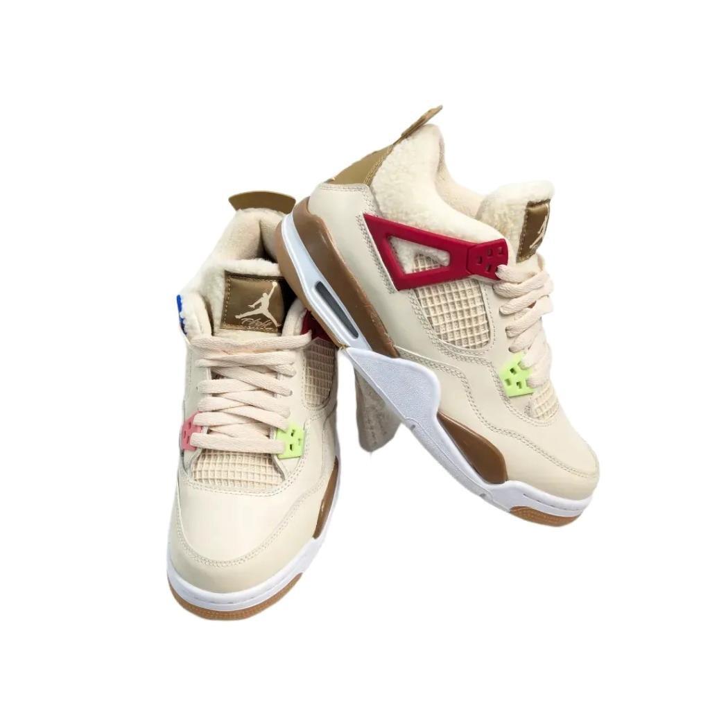 Air Jordan Retro (GS) 