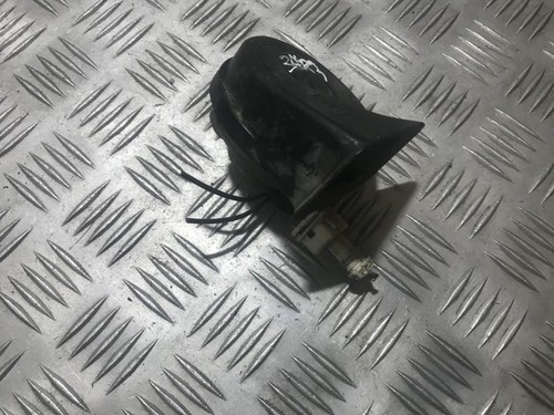 Renault Laguna 2001 Horn Siren e355306, e30055306 #498565-45