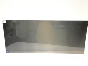 Targus AST082GLZ 4VU Privacy Filter for 34-inch Curved Monitor 32.07x13.54