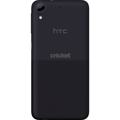 New in Open-Box Cricket HTC Desire 550 16GB 5