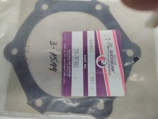 3 New OEM Mercury Quicksilver Gasket  27-35380
