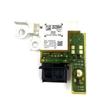 6500GR Battery Fuse Box Module For Peugeot 3008 RCZ 308CC 308SW Citroen C