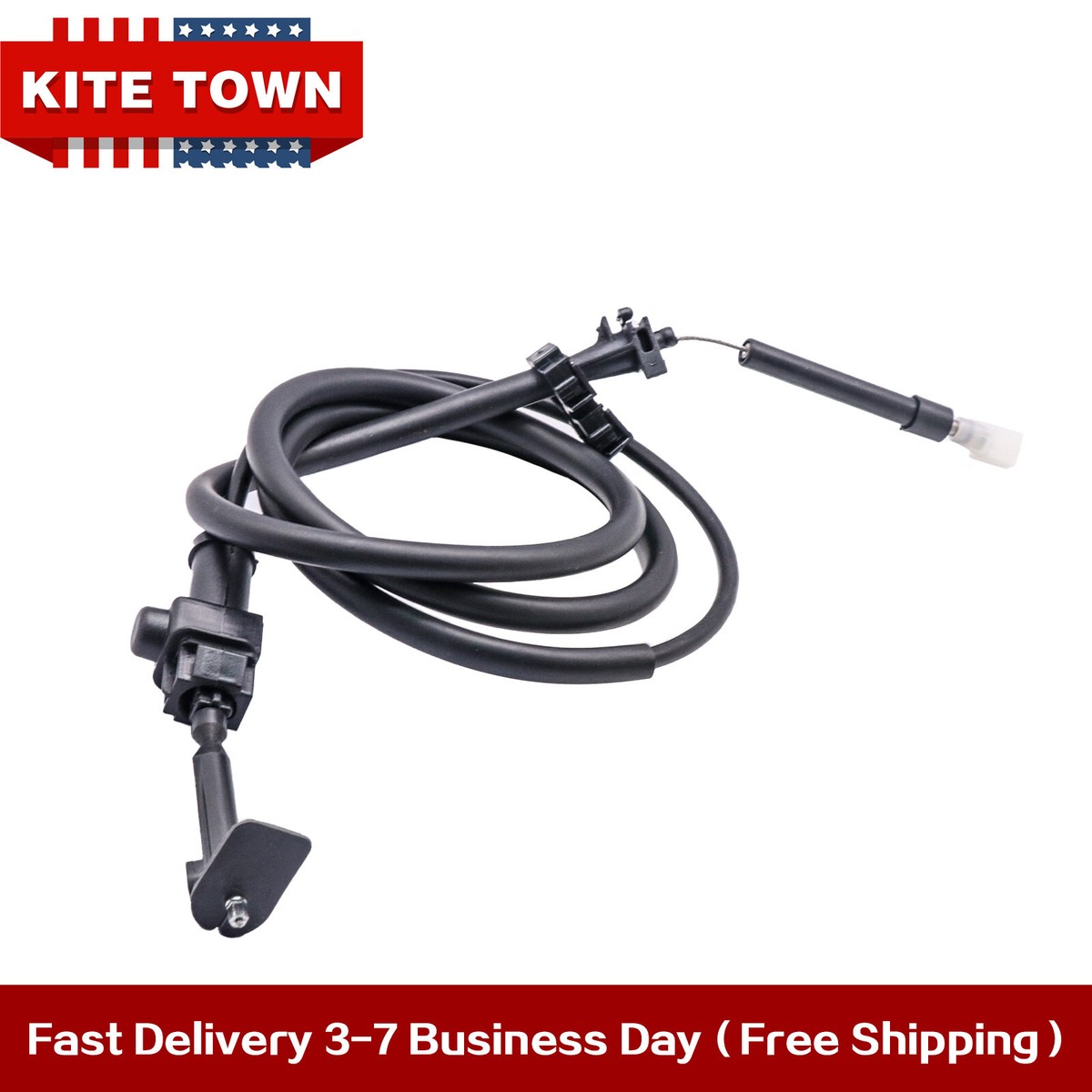 車用チェンジケーブル Compatible With Cadillac For Escalade 1999 2000 オートカートラ Cadillac  Escalade チェンジケーブル Compatible With Cadillac For Escalade 1999-2000オートマチックトラン