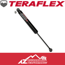 TeraFlex 3.5"-4.5" Lift Front 9550 VSS Twin Tube Shock For Jeep Wrangler JL JLU