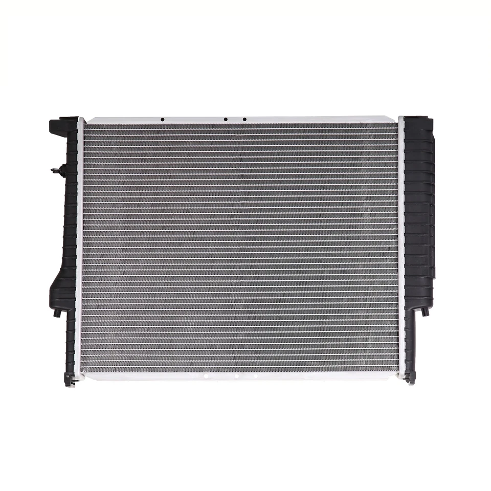 Radiador para BMW 328is 1996 1997 1998 Foto 2 de 4