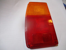 Feu arrière Fiat 128