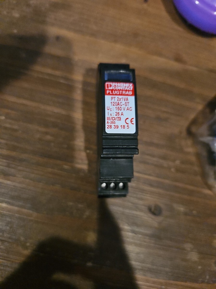 977946_7 977946_7