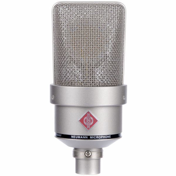 Neumann microfono da studio TLM103 Studio Set
