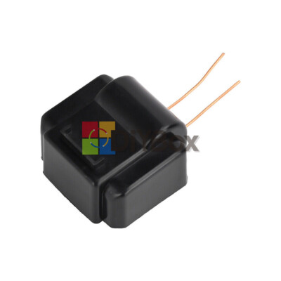 20KV High Power Voltage High Frequency Transformer Ignition Coil Generator UY10.