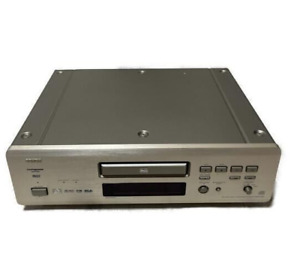 Denon Dvd 2910 | eBay Denon Dvd 2910 | eBay