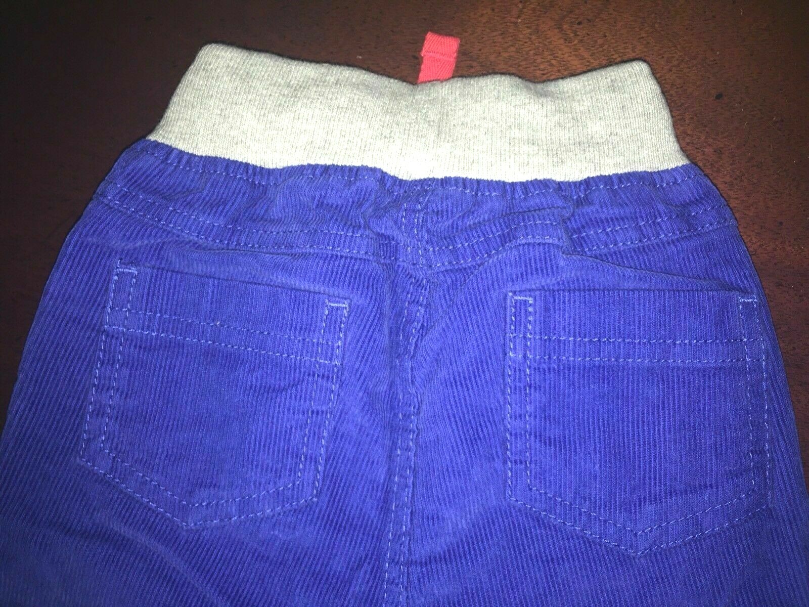 Picture 2 of 2