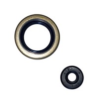 904 727 Tf8 Tf6 Seal Shift Linkage Kickdown Rod Dodge Torqueflite Transmission