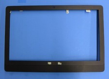 Genuine Dell Inspiron 5348 OptiPlex 9030 All In One LCD Front Trim Bezel 9VXRK