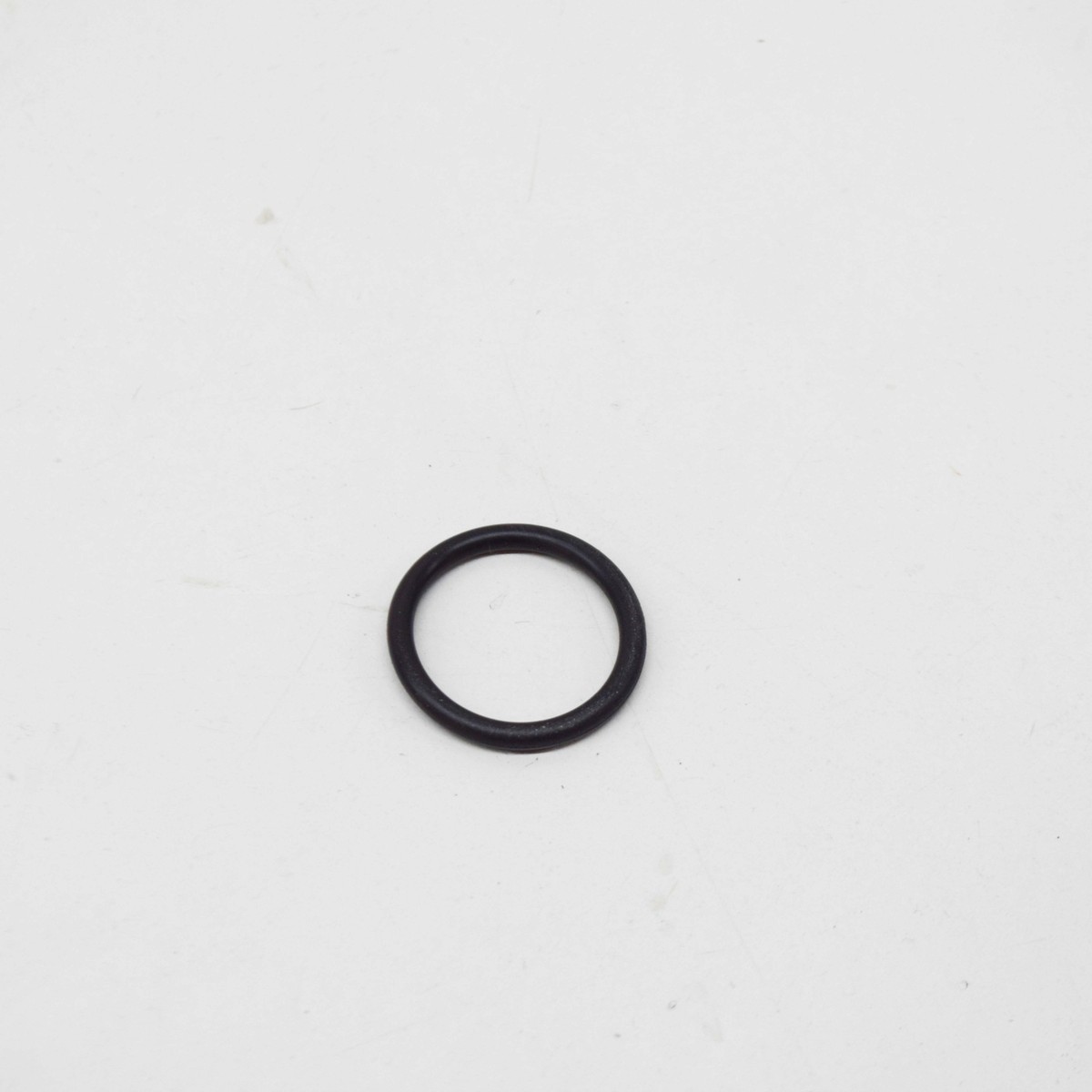 MERCEDES-BENZ GL X164 Oil Pump Suction Pipe Seal Ring A0139972345  