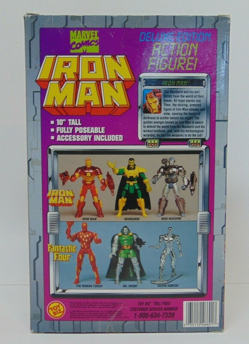 TOYBIZ トイビズ アイアンマン s-l1200.jpg