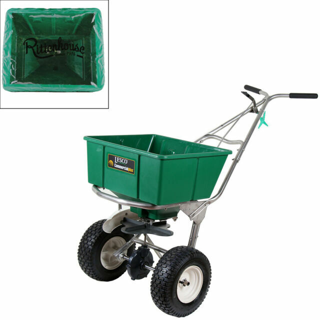 s-l640.jpg