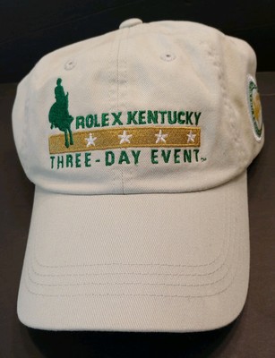 kentucky baseball cap