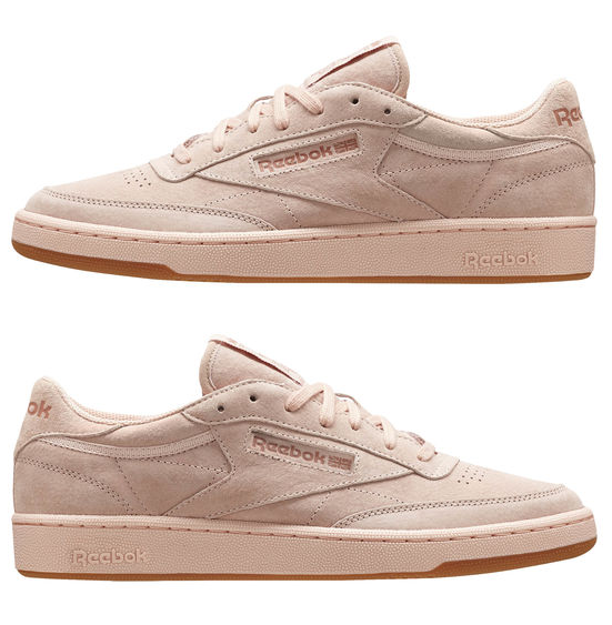 bottes gros mollets pas cher