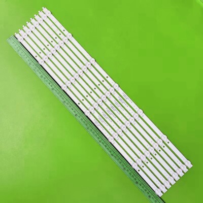NEW LED backlight strip for LED65D07-ZC62AG-02D 30365007043