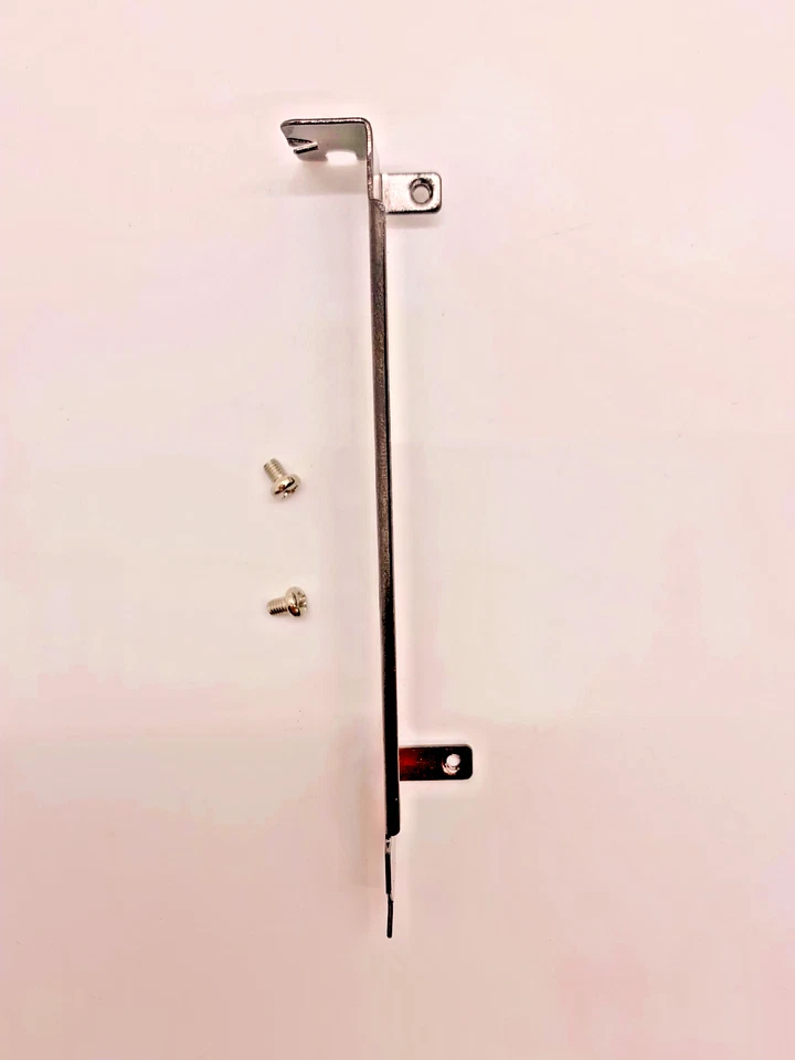 AMD ATI 6X MINI Displayport Bracket for FirePro W600 VIDEO CARD - Image 2 of 2