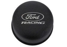 Ford Performance Parts M-6766-FRNVBK Oil Breather Cap