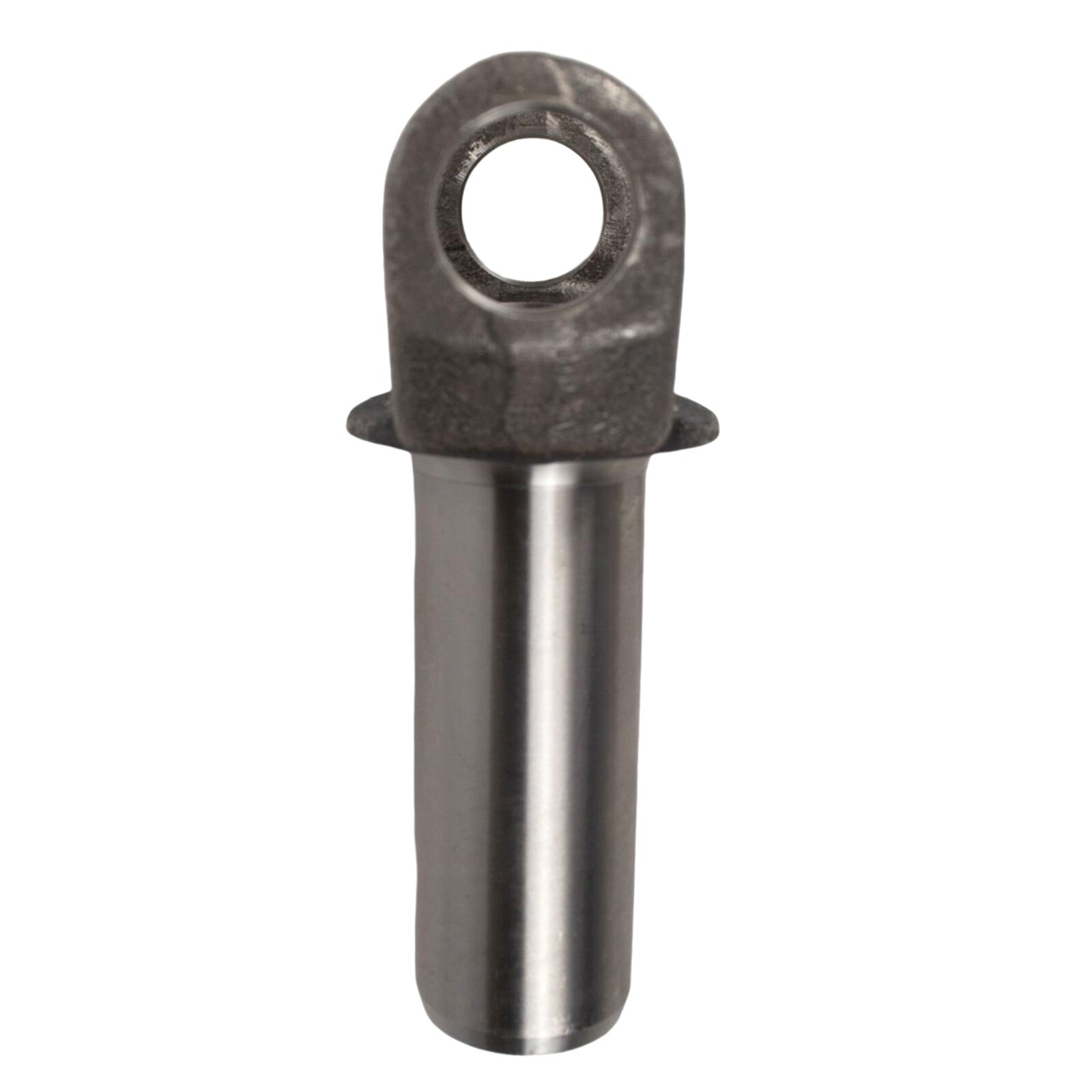 Cárter Aceite Turbo Cárter De Aceite De Aluminio Con Aletas Para Transmisi N Turbo Th400 777905