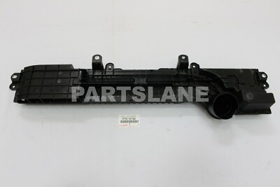 Toyota C-HR 18-22 Corolla 20-22 OEM Air Intake Cleaner Inlet